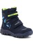 SUPERFİT Superfit HUSKY Lacivert Erkek Çocuk Outdoor 2
