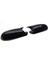 Vw Golf 5 2004 - 2009 Yarasa Ayna Kapağı ( (Piona Black) 1