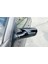 Vw Golf 5 2004 - 2009 Yarasa Ayna Kapağı ( (Piona Black) 2