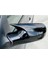 Renault Megane 3 2008 - 2016 Yarasa Ayna Kapağı (Piona Black) 2