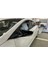 Hyundai I30 2012 - 2017 Yarasa Ayna Kapağı (Piona Black) 2