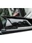 Hyundai Elentra 2011 - 2015 Yarasa Ayna Kapağı Sinyalli (Piona Black) 3