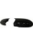 Hyundai Accent Era 2005 - 2011 Üzeri Yarasa Ayna Kapağı (Piona Black) 1