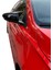 Vw Polo 2019+ Yarasa Ayna Kapağı (Piona Black) 2