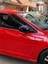 Vw Polo 2019+ Yarasa Ayna Kapağı (Piona Black) 3