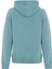 Howie Erkek Sweatshirt RFHOWIE2122 4