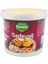 Sade Yağ 900 gr 1