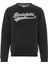 Hook Erkek Sweatshirt RFHOOK2122 1