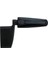 Peg Winder PWPW1B Bas Gitar Tel Sarıcı 1