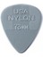 Nylon Standard 0.73 mm - 1 Adet Pena 1