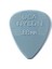 Nylon Standard 0.88 mm - 1 Adet Pena 1