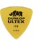 Ultex Triangle 1 Adet - 0,73MM Pena 1