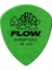 Tortex Flow Picks 0.88 mm Pena 1