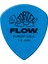 Tortex Flow Picks 1.00 mm Pena 1