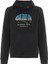 Routefield Henry Erkek Sweatshirt RFHENRY2122 1