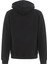 Routefield Henry Erkek Sweatshirt RFHENRY2122 4