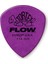 Tortex Flow Picks 1.14 mm Pena 1