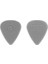 Nylflex Picks 1 Adet - Light 0.50MM Pena 1