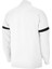 Dri-Fit Academy 21 Woven Track Beyaz Erkek Ceket -CW6118-100 3