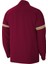 Dri-Fit Academy Woven Track Bordo Erkek Ceket -CW6118-677 3