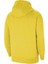 Team Park 20 Hoodie Sarı Çocuk Kapüşonlu Sweatshirt -CW6896-719 3
