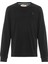 Tylor Erkek Sweatshirt RFTYLOR2122 1