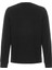 Tylor Erkek Sweatshirt RFTYLOR2122 3