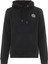 Harsh Erkek Sweatshirt RFHARSH2122 1