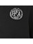 Harsh Erkek Sweatshirt RFHARSH2122 2