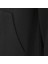Harsh Erkek Sweatshirt RFHARSH2122 3