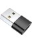USB Typce Dönüştürücü 1