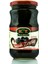 Dilimli Siyah Zeytin 200 gr 1