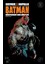 Batman: Dünyadaki Son Şövalye - Ikinci Kitap - Scott Snyder 1