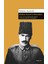Binbaşı Kasım’ın Hatıraları - Mahmut Akyürekli 1