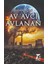 Av Avcı Avlanan - Hasan Acar 1