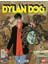 Dylan Dog Sayı: 69 - Medusa - Paola Barbato 1