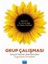 Grup Çalışması - Ahmet Ege 1
