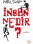 İnsan Nedir? - Mark Twain 1