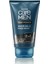 Care 2ın 1 Arada Deep Power Tıraş Jeli ve Yüz Temizleyicisi - 150 ml 1
