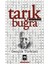 Gençlik Türküsü - Tarık Buğra 1