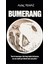 Bumerang - Aytaç Yılmaz 1