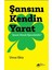 Şansını Kendin Yarat - Umut Ekiz 1