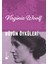 Bütün Öyküleri - Virginia Woolf 1