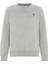 Routefield High Erkek Sweatshirt RFHIGH2122 1