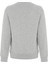 Routefield High Erkek Sweatshirt RFHIGH2122 3