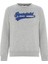 Hook Erkek Sweatshirt RFHOOK2122 1