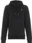 Hedge Erkek Sweatshirt RFHEDGE2122 1