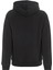 Hedge Erkek Sweatshirt RFHEDGE2122 4
