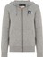 Horbor Erkek Sweatshirt RFHARBOR2122 1
