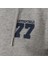Horbor Erkek Sweatshirt RFHARBOR2122 2